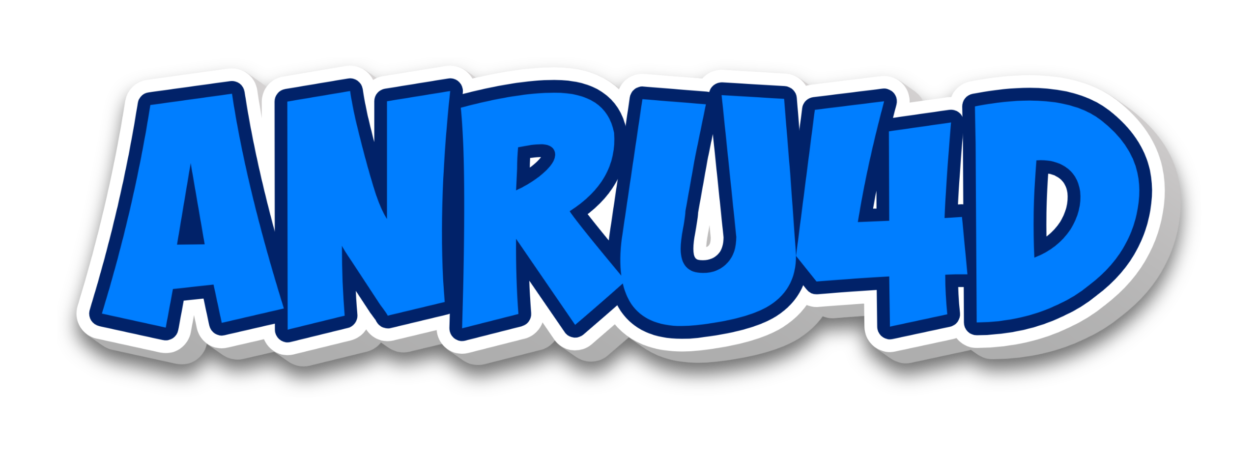 ANRU4D